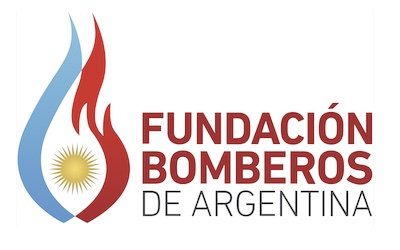 Fundación Bomberos de Argentina fue distinguida por la Cámara de Diputados de la Nación